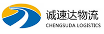 宁波到椒江区物流公司